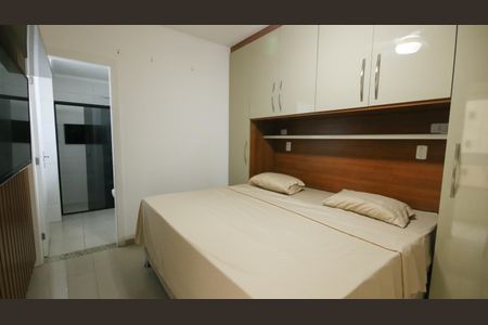 Apartamento para alugar com 152m², 3 quartos e 2 vagasSuíte 1