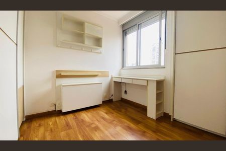 Apartamento à venda com 104m², 3 quartos e 2 vagas Apartamento à venda com 104m², 3 quartos e 2 vagasFoto 13