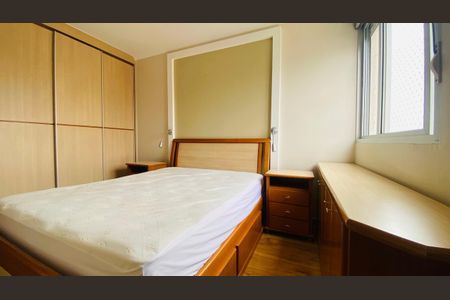 Apartamento à venda com 104m², 3 quartos e 2 vagas Apartamento à venda com 104m², 3 quartos e 2 vagasFoto 17