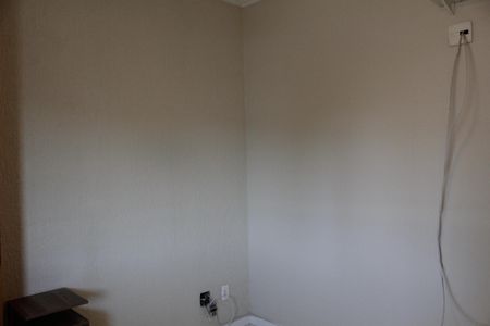 Quarto 1 de apartamento para alugar com 3 quartos, 94m² em Tijuca, Rio de Janeiro