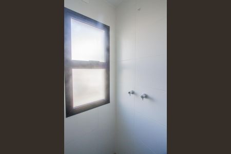 Casa de condomínio para alugar com 146m², 2 quartos e 2 vagas