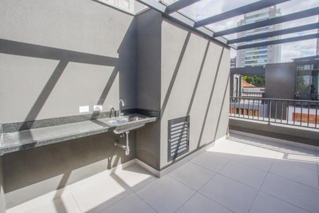 Casa de condomínio para alugar com 146m², 2 quartos e 2 vagas