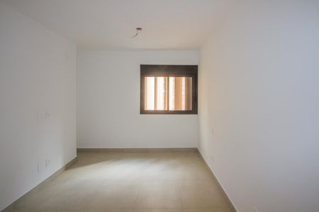 Casa de condomínio para alugar com 146m², 2 quartos e 2 vagas