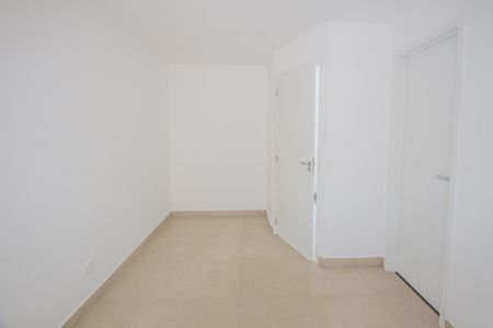 Casa de condomínio para alugar com 146m², 2 quartos e 2 vagas