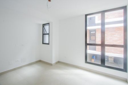 Casa de Condomínio à venda com 2 quartos, 146m² em Vila Congonhas, São Paulo