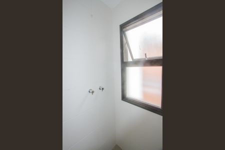 Casa de condomínio para alugar com 146m², 2 quartos e 2 vagas