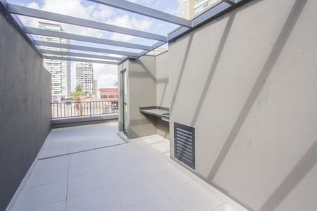 Casa de condomínio para alugar com 146m², 2 quartos e 2 vagas