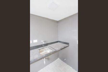 Casa de condomínio para alugar com 146m², 2 quartos e 2 vagas