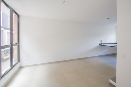 Casa de condomínio para alugar com 146m², 2 quartos e 2 vagas