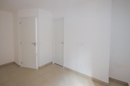 Casa de condomínio para alugar com 146m², 2 quartos e 2 vagas