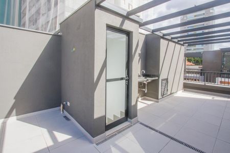 Casa de condomínio para alugar com 146m², 2 quartos e 2 vagas