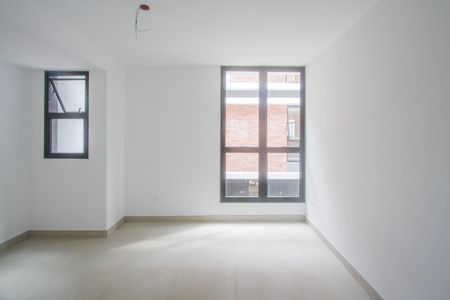 Casa de Condomínio à venda com 2 quartos, 146m² em Vila Congonhas, São Paulo