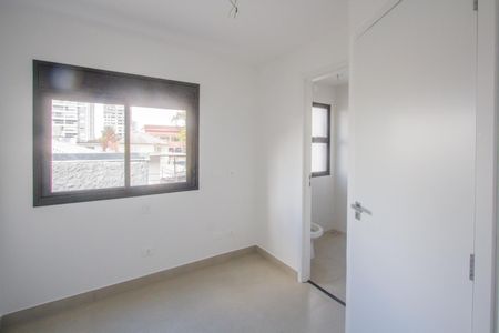 Casa de condomínio para alugar com 146m², 2 quartos e 2 vagas