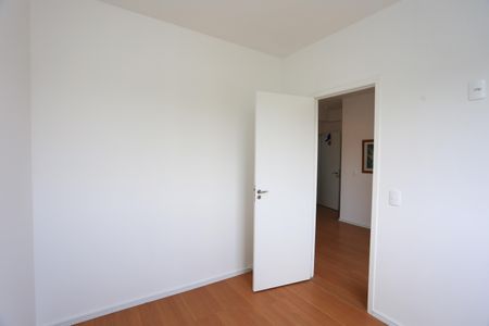 Apartamento para alugar com 40m², 2 quartos e sem vaga Apartamento para alugar com 40m², 2 quartos e sem vagaquarto 1