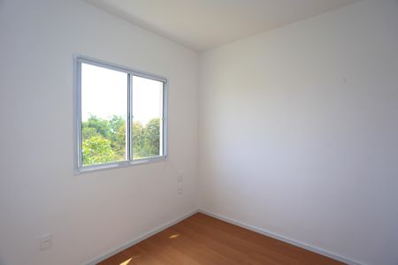Apartamento para alugar com 40m², 2 quartos e sem vaga Apartamento para alugar com 40m², 2 quartos e sem vagaquarto 1