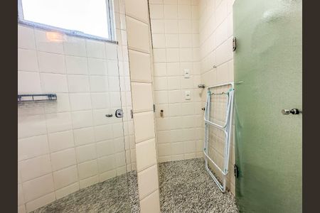 Apartamento à venda com 25m², 1 quarto e sem vaga Apartamento à venda com 25m², 1 quarto e sem vagaFoto 42