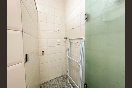 Apartamento à venda com 25m², 1 quarto e sem vaga Apartamento à venda com 25m², 1 quarto e sem vagaFoto 41