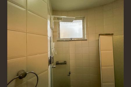 Apartamento à venda com 25m², 1 quarto e sem vaga Apartamento à venda com 25m², 1 quarto e sem vagaFoto 37