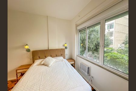 Apartamento à venda com 25m², 1 quarto e sem vaga Apartamento à venda com 25m², 1 quarto e sem vagaFoto 06