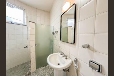Apartamento à venda com 25m², 1 quarto e sem vaga Apartamento à venda com 25m², 1 quarto e sem vagaFoto 35