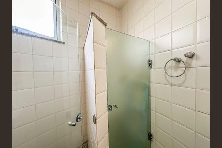 Apartamento à venda com 25m², 1 quarto e sem vaga Apartamento à venda com 25m², 1 quarto e sem vagaFoto 40