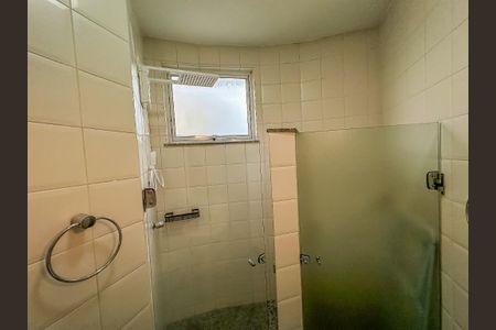 Apartamento à venda com 25m², 1 quarto e sem vaga Apartamento à venda com 25m², 1 quarto e sem vagaFoto 45