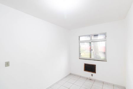 Apartamento para alugar com 55m², 2 quartos e 1 vaga Apartamento para alugar com 55m², 2 quartos e 1 vagaQuarto 1