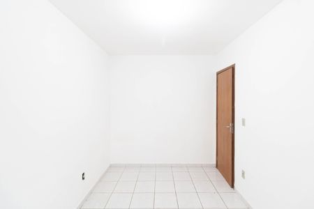 Apartamento para alugar com 55m², 2 quartos e 1 vaga Apartamento para alugar com 55m², 2 quartos e 1 vagaQuarto 1