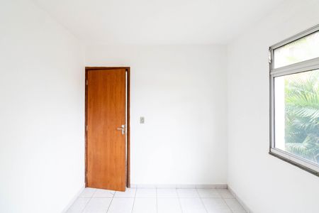 Apartamento para alugar com 55m², 2 quartos e 1 vaga Apartamento para alugar com 55m², 2 quartos e 1 vagaQuarto 2