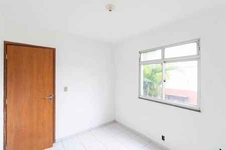 Apartamento para alugar com 55m², 2 quartos e 1 vaga Apartamento para alugar com 55m², 2 quartos e 1 vagaQuarto 2