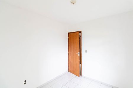 Apartamento para alugar com 55m², 2 quartos e 1 vaga Apartamento para alugar com 55m², 2 quartos e 1 vagaQuarto 2