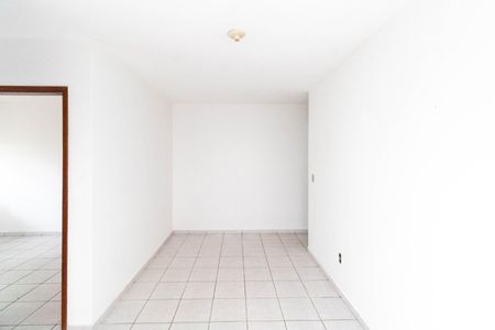 Apartamento para alugar com 55m², 2 quartos e 1 vaga Apartamento para alugar com 55m², 2 quartos e 1 vagaSala
