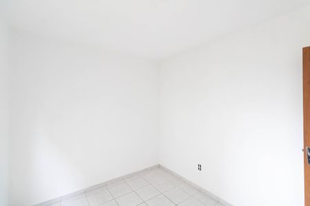 Apartamento para alugar com 55m², 2 quartos e 1 vaga Apartamento para alugar com 55m², 2 quartos e 1 vagaQuarto 2