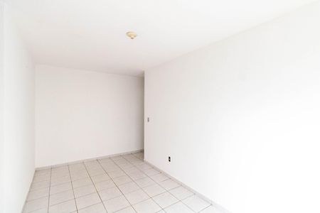 Apartamento para alugar com 55m², 2 quartos e 1 vaga Apartamento para alugar com 55m², 2 quartos e 1 vagaSala