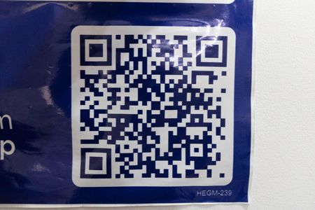 Apartamento para alugar com 55m², 2 quartos e 1 vaga Apartamento para alugar com 55m², 2 quartos e 1 vagaPlaquinha