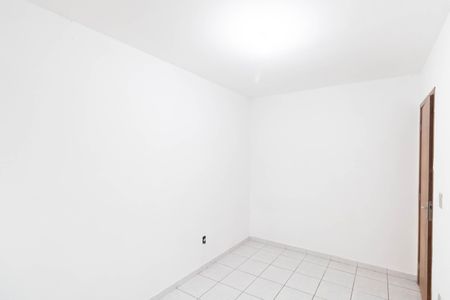 Apartamento para alugar com 55m², 2 quartos e 1 vaga Apartamento para alugar com 55m², 2 quartos e 1 vagaQuarto 1