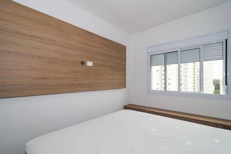 Apartamento para alugar com 58m², 2 quartos e 2 vagas Apartamento para alugar com 58m², 2 quartos e 2 vagasSuíte