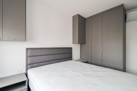 Apartamento para alugar com 58m², 2 quartos e 2 vagas Apartamento para alugar com 58m², 2 quartos e 2 vagasSuíte