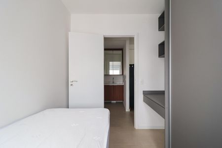 Apartamento para alugar com 58m², 2 quartos e 2 vagas Apartamento para alugar com 58m², 2 quartos e 2 vagasQuarto