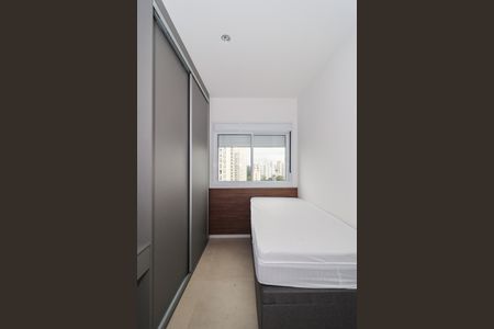 Apartamento para alugar com 58m², 2 quartos e 2 vagas Apartamento para alugar com 58m², 2 quartos e 2 vagasQuarto