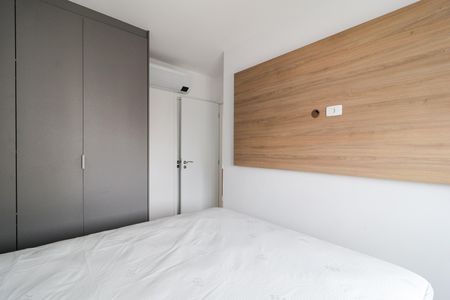 Apartamento para alugar com 58m², 2 quartos e 2 vagas Apartamento para alugar com 58m², 2 quartos e 2 vagasSuíte