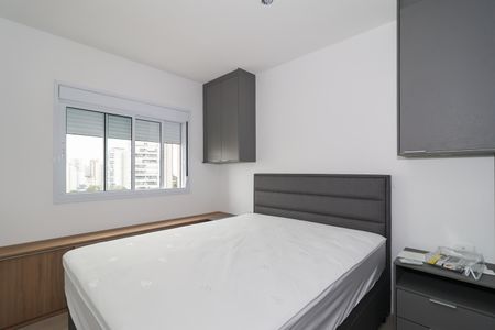 Apartamento para alugar com 58m², 2 quartos e 2 vagas Apartamento para alugar com 58m², 2 quartos e 2 vagasSuíte