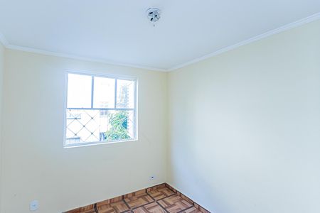 Quarto 2 de apartamento para alugar com 2 quartos, 42m² em Parque Nações Unidas, São Paulo
