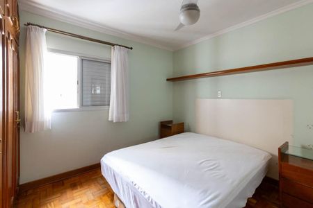 Apartamento à venda com 116m², 3 quartos e 1 vagaSuíte