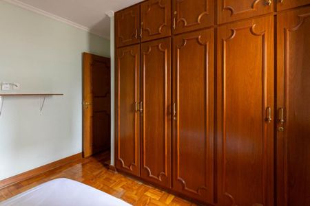 Apartamento à venda com 116m², 3 quartos e 1 vagaSuíte