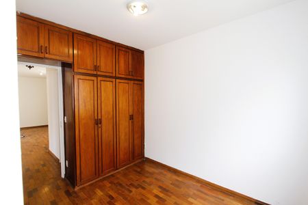 Apartamento para alugar com 60m², 3 quartos e 1 vagaSuíte 1