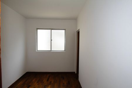 Apartamento para alugar com 60m², 3 quartos e 1 vagaSuíte 1