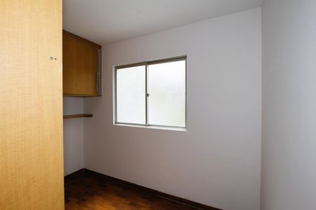 Apartamento para alugar com 60m², 3 quartos e 1 vagaQuarto 2