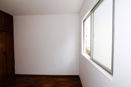 Apartamento para alugar com 60m², 3 quartos e 1 vagaSuíte 1