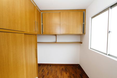 Apartamento para alugar com 60m², 3 quartos e 1 vagaQuarto 2